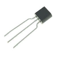 Diodes Incorporated AP7381-33V-A LDO Voltage Regulators LDO CMOS LowCurr