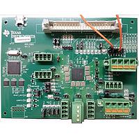 Texas Instruments TPS659037EVM-090 Power Management Specialized TPS659037EVM-090
