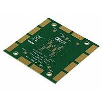 Analog Devices ADA4851-4YRU-EBZ High Speed Amplifiers ADA4851-4YRU-EBZ_A01063_EB-O14RU-4Z