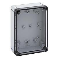 Altech 111-015 Circuit Breaker Accessories