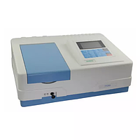 Faithful 752 UV/Vis Spectrophotometer (195-1000nm)