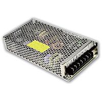 MEAN WELL RS-150-24 Switching Supplies 156W 24V 6.5A