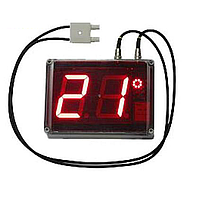 PCE-G1 Air Humidity Meter (with LED)