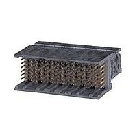 Molex 76450-1607 Headers Impact RAM 2x16 Open Sn