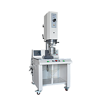 Danrel DR-1542 High Power Ultrasonic PP Welding Machine (15KHz,4200W)