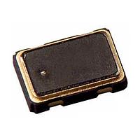 Abracon ABC2-11.0592MHZ-4-T Microprocessor Crystal Xtal 11x5 4-SMD, No Lead 11.0592MHz Tol +/-30ppm Stab +/-30ppm -10°C ~ 60°C 18pF 40 Ohms