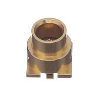 Radiall R299137800 Switches R-MCX / SMT SWITCH SMT REEL OF 200