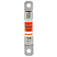 Eaton Bussmann XEV10-30-B Cartridge Fuse 10MM EV