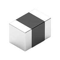 Wurth Elektronik 74479068 RF Inductors - Leaded WE-MI SMT 0805 6.8 uH 10%  IR = 15 mA RDC = 1 Ohm