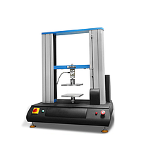 HAIDA HD-A513-C Universal Crush Test Machine