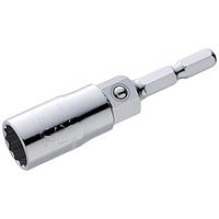 TOP Kogyo ECS-13 Multi-Socket (13mm)