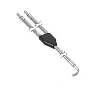 Banner Engineering BA25S Fiber Optic Sensors FIBER BA25S