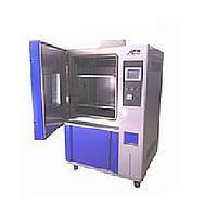 Temperature & Humidity Test Chamber Inspection Service