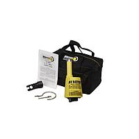 Low Voltage Tester