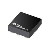 Texas Instruments BQ298015RUGR Battery Protection High-side protector for single-cell li-i A 595-BQ298015RUGT