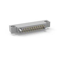 AirBorn WTB20PR7J Plugs WTB PCB CONNECTOR