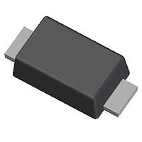 Diodes Incorporated DFLS2100-7 Schottky Diode 2.0A High Volt SBR 100V 71VR 2.0A IF