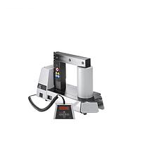 Acepom TIH030M Small induction heater 