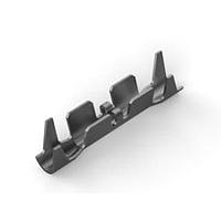 AMP Connectors - TE Connectivity 963922-1 Butt Splice STOSSVERBINDER