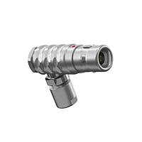 ODU W10K0C-P02MJG0-4000 Circular Push Pull Connectors