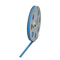 PHOENIX CONTACT 8199180 Wire Labels & Markers WMS-2 HF 6,4 EX10R BU CUS