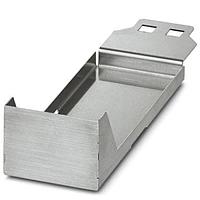 PHOENIX CONTACT 1407988 Dummy Frame CUC-PP-MODUL-COVER