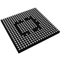 Altera EP2AGX45CU17C4G FPGA - Field Programmable Gate Array