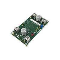 TDK-Lambda i7X-C01-EVK-S0 Non-Isolated DC/DC Converter Eval Board for RGB/ RGC, No Module