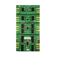 Texas Instruments AVCLVCDIRCNTRL-EVM Translation - Voltage Level Generic EVMforDirect ContrlSupportAVC LV