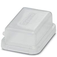 PHOENIX CONTACT 1421100 Accessories HC-STA-B06-DC-PL