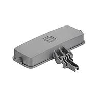 HARTING 19430245410 Accessories Han-Eco 24B Housing Single Lever