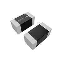 Abracon ASMPH-0603-4R7M-T Power Inductors IND 4.70 uH 0.070 A 500.00 mOhm