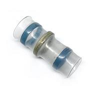 Raychem - TE Connectivity B-155-11 Solder Sleeve Shield Terminator HS-SOLDER SLEEVE 10.7MM W/O LEADS