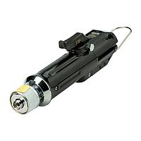 Mountz  CL3000-ESD  (144098) Electric Screwdriver (3 - 20 cN.m; 670 - 1000 r/m)