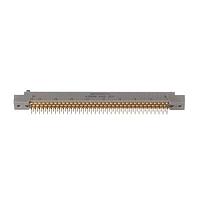 AirBorn WGX104SAD11J Rectangular MIL Spec Connectors W-Series 0.100