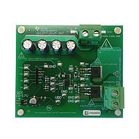 Texas Instruments UCC27712EVM-287 Gate Driver UCC27712EVM-287