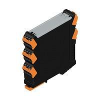 Weidmuller 1519340000 Headers & Wire Housings SAMPLE CH20M22 2/3