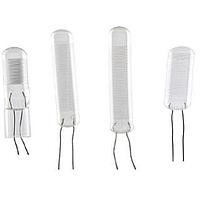 TE CONNECTIVITY SENSORS 32205101 Temperature Sensors GX518 1Pt100 W0.1 L5/D1.8mm