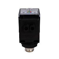 Eaton 1550E-8503 Photoelectric Sensors PHOTO SENSOR,FIBER-IR,ACDC,SSREL,MINI,TD