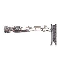 Aptiv 35031567 Terminals 1.5 Clean Body OCS Female SN Unsealed Terminal