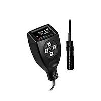 PCE CT 23BT Coating Thickness Meter (0~1500µm)
