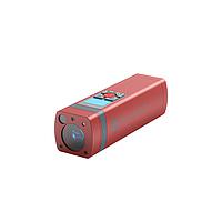 Allred ARD-MINI Remote Methane Leak Detector (0ppm·m ~100000 ppm·m; 5 ppm·m; 60m)