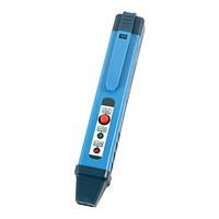 ALIYIQI AMST-B Magnetic pole pen (±5mT(50Gs), 10 hours)