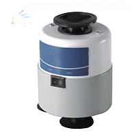 HINOTEK XH-C Vortex Mixer (2800rpm)