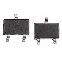 MACOM MA4E1339B1-1146T Schottky Diodes Schottky Plastic Lead-Free