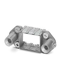 PHOENIX CONTACT 1051225 Accessories HC-M-B10-DOCK-B