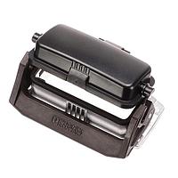 PHOENIX CONTACT 1411325 Housings HC-STA-B16-BWSC ELC-AL