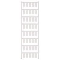 Weidmuller 1724760000 Wire Labels & Markers ESG 9/17 MC NE WS