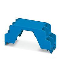 PHOENIX CONTACT 2200660 Enclosures for Industrial Automation ME 35 OT-MSTBO BU