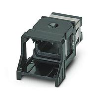 PHOENIX CONTACT 1041820 Fiber Optic Cable Assemblies FOC-I-D1PGY-S/MPAGC